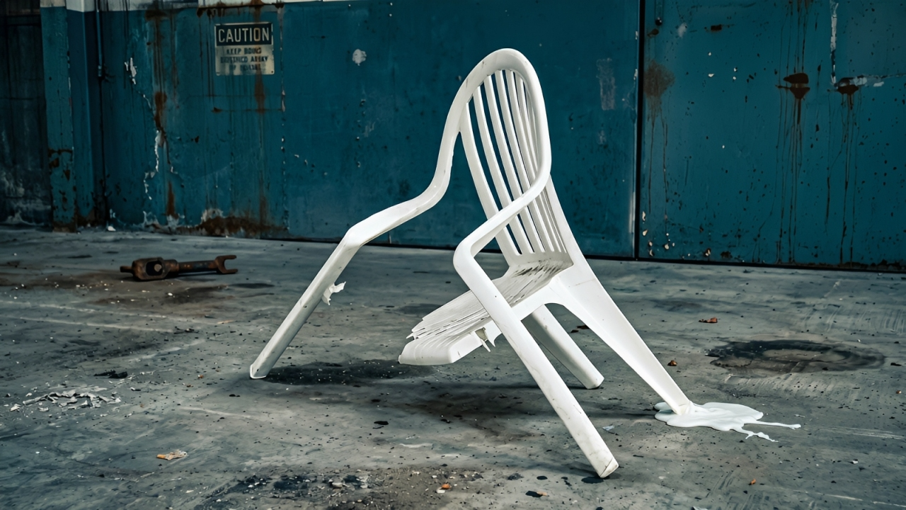 moveis-de-plastico-com-selo-inmetro-qualidade